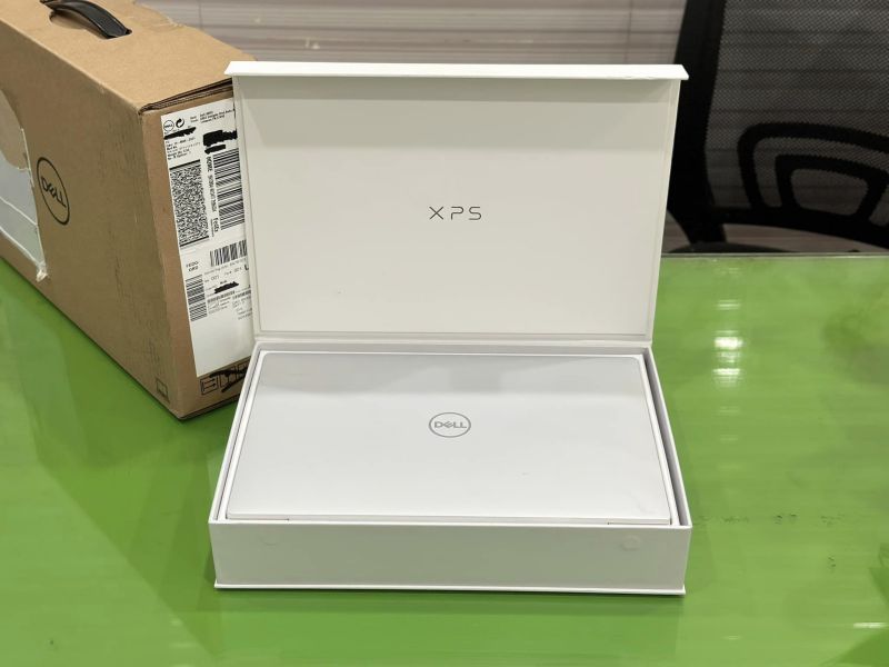 dell-xps-9310-mau-trang_10