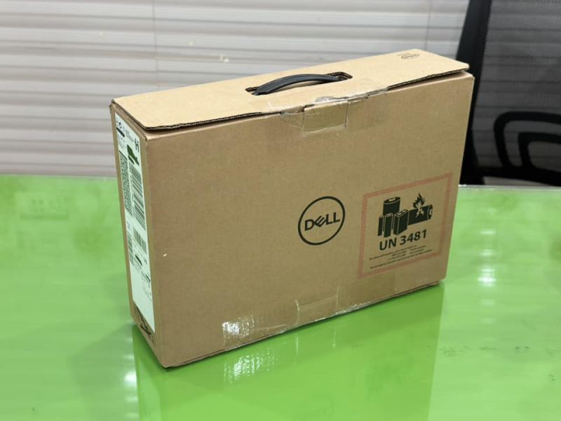 dell-xps-9310-mau-trang_13