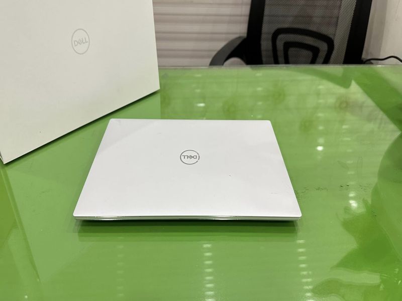 dell-xps-9310-mau-trang_6