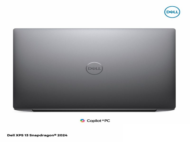 dell-xps-9345-oled-graphite_5