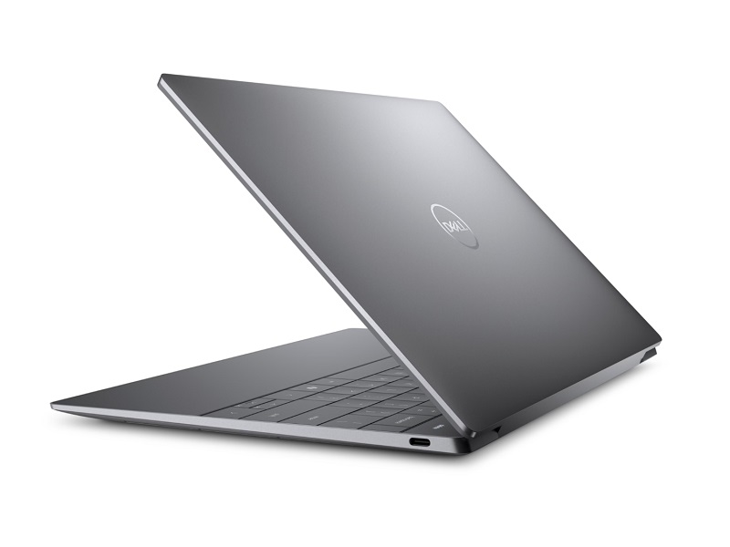 dell-xps-9350-2025-ultra-7