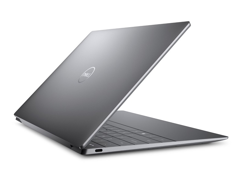 dell-xps-9350-mau-graphite-2025