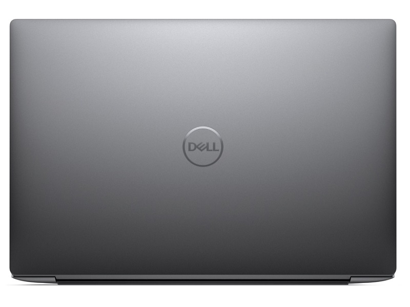 dell-xps-9350-ultra-7-265v-16g-fhd