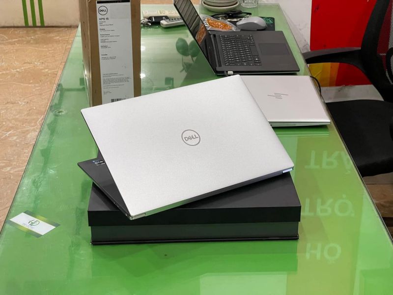 dell-xps-9530-i9-rtx4070-oled_1