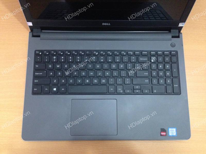 dell_5559_i7_c1