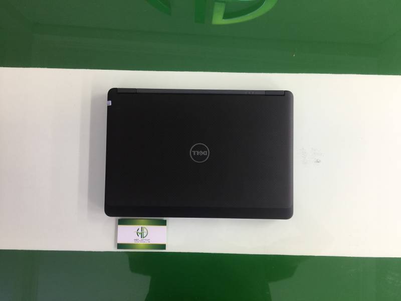 dell_7450_i7_cu1