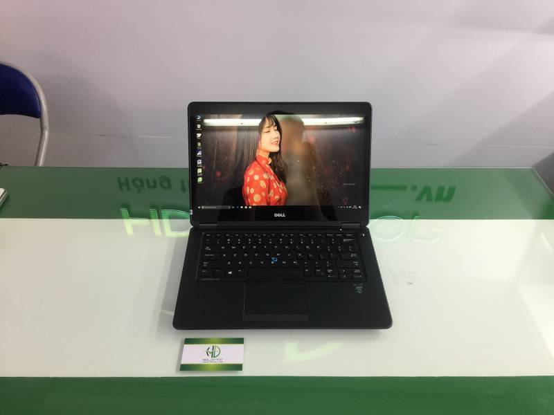 dell_7450_i7_cu2