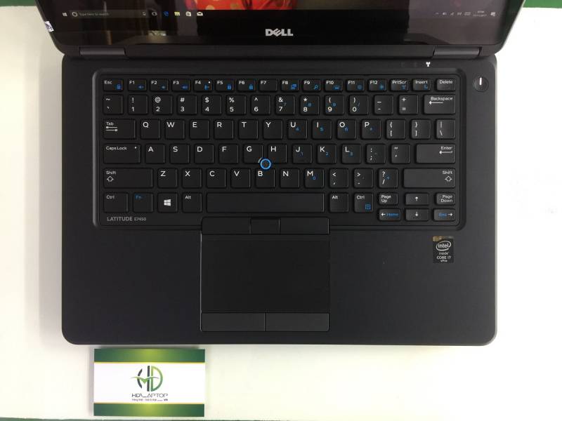 dell_7450_i7_cu3