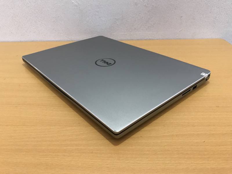 dell_7560_cu2