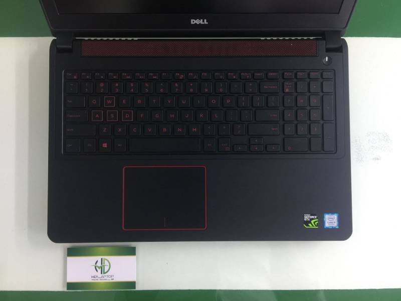 dell_gaming_55772