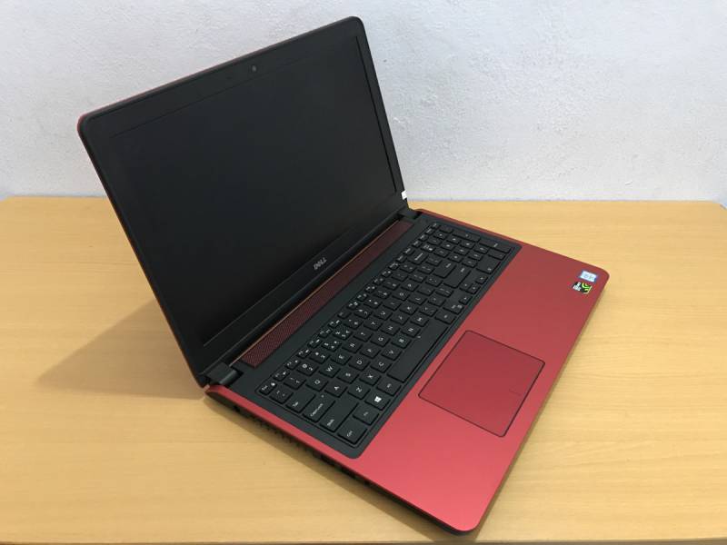 dell_gaming_7559_cu_i7_red4