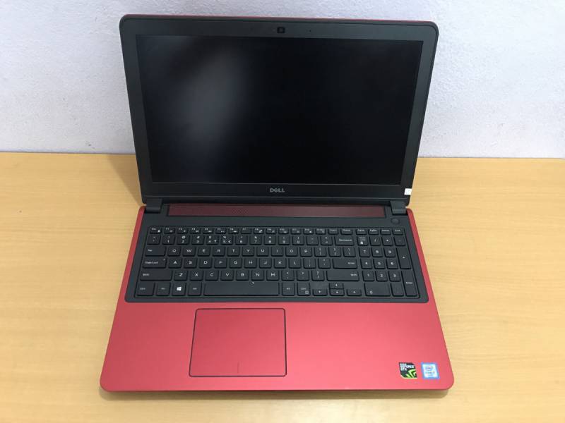 dell_gaming_7559_cu_i7_red7