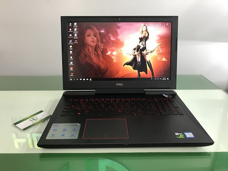 dell_gaming_7577_cu1