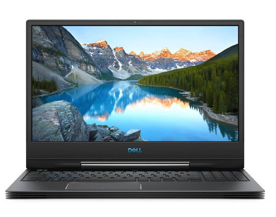 dell-gaming-g7-7590-display