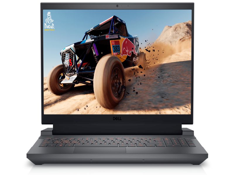 dell_gaming_g15_5530_2