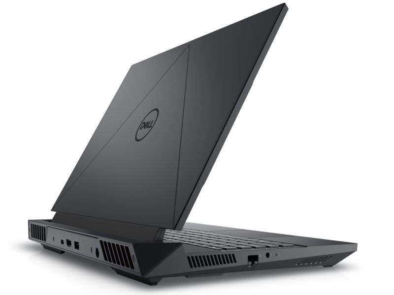 dell_gaming_g15_5530_4