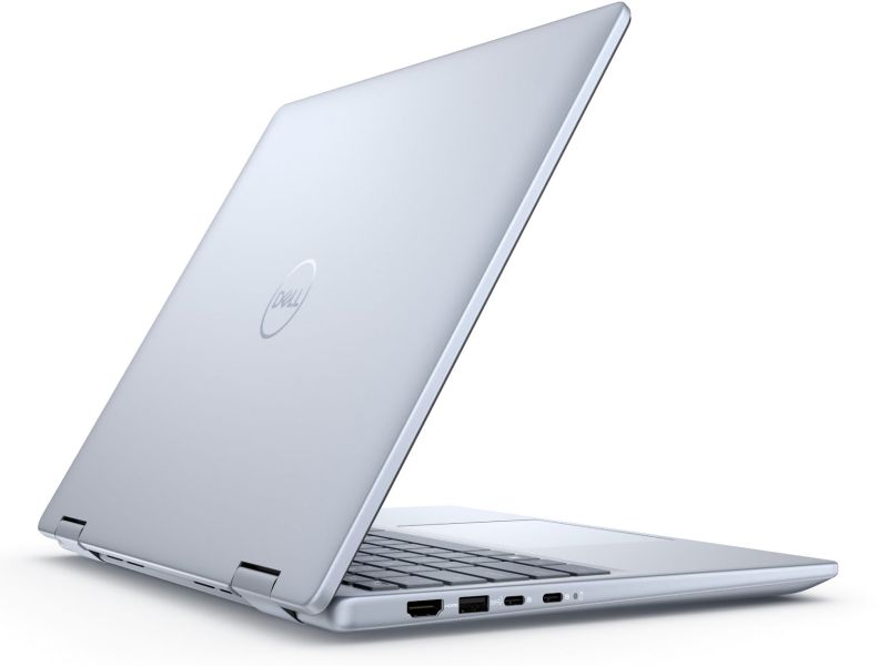 dell_inspiron_14_7440_2_in_1_2024_moi_3