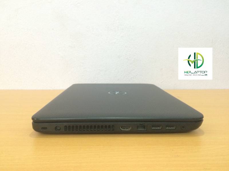 dell_inspiron_3421_i5_vga_cu8