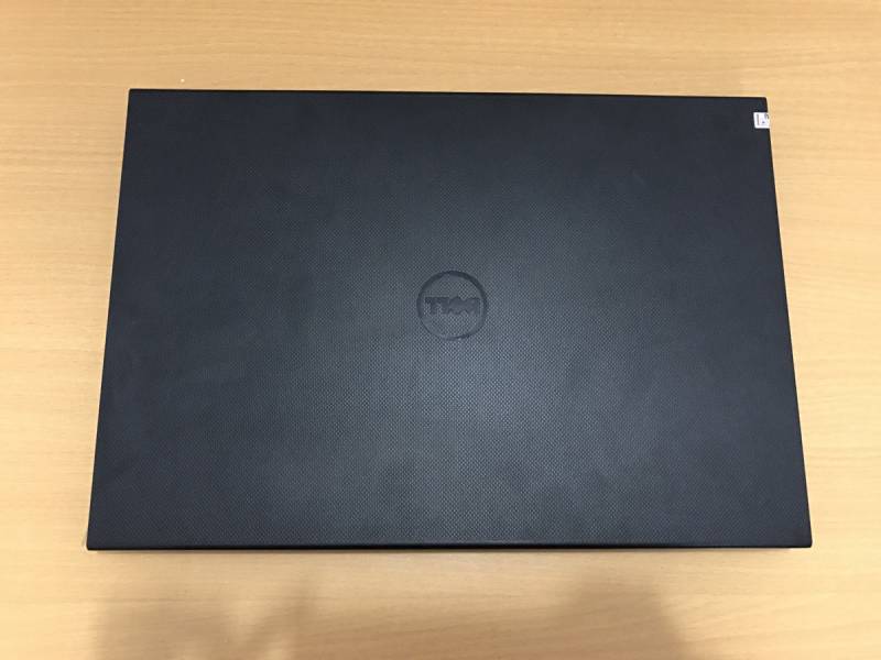 dell_inspiron_3543_cu_i5_vga1