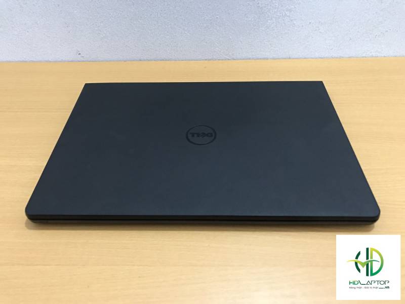 dell_inspiron_3558_cu_i7_vga2