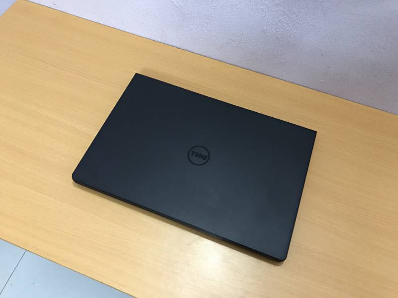 dell_inspiron_3559_i5_vga_cu2