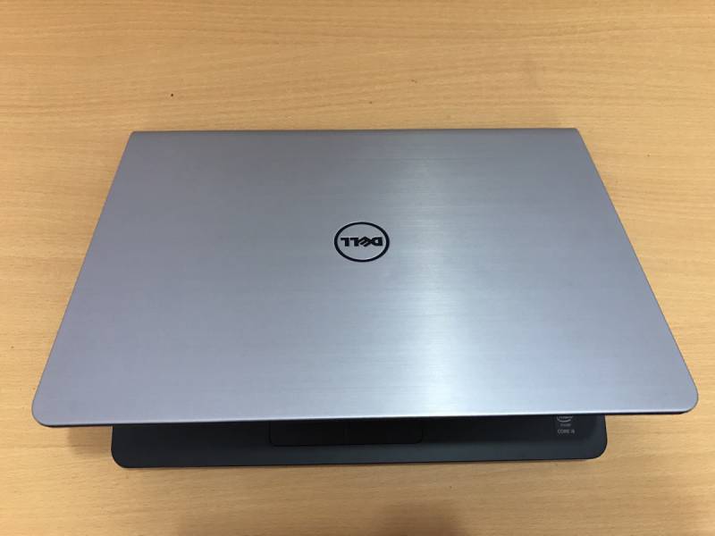 dell_inspiron_5448_cu3