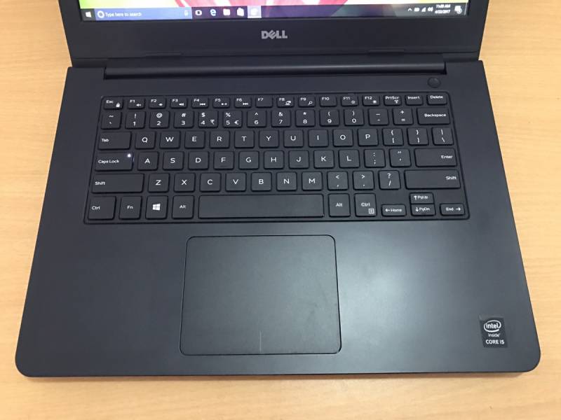 dell_inspiron_5448_cu5