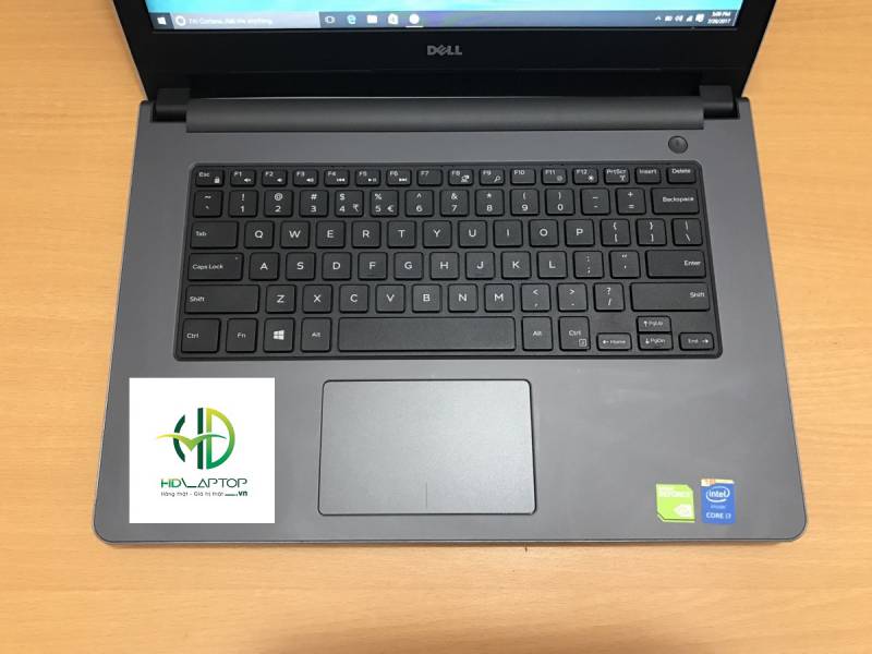 dell_inspiron_5458_i7_cu2