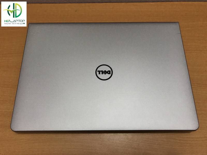 dell_inspiron_5458_i7_cu3