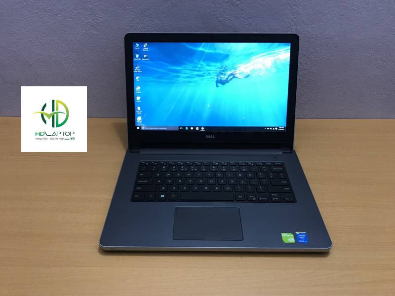 dell_inspiron_5458_i7_cu5