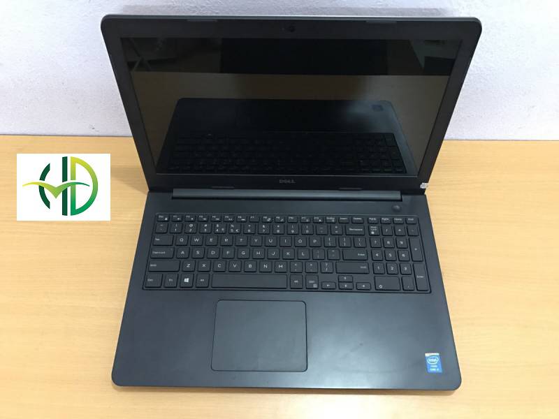 dell_inspiron_5548_c2