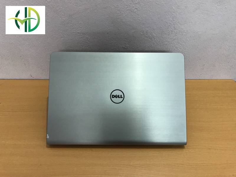 dell_inspiron_5548_c3