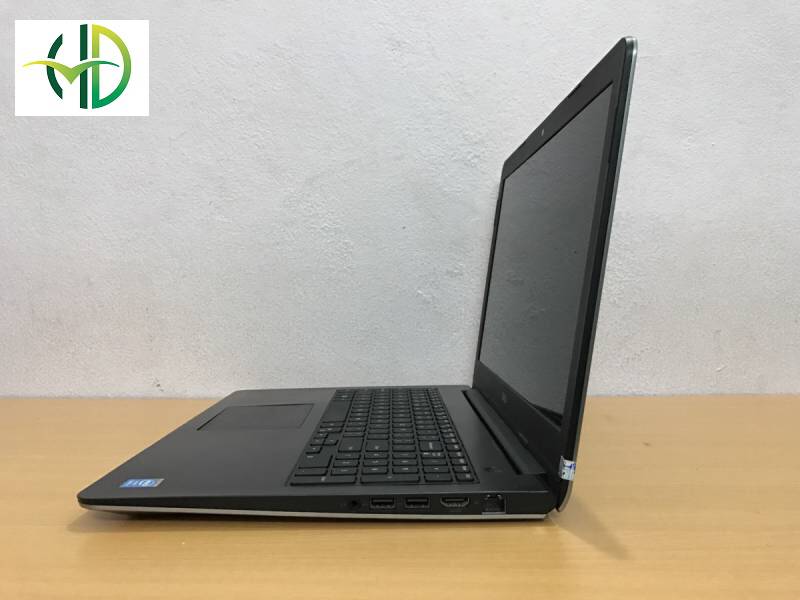 dell_inspiron_5548_c4