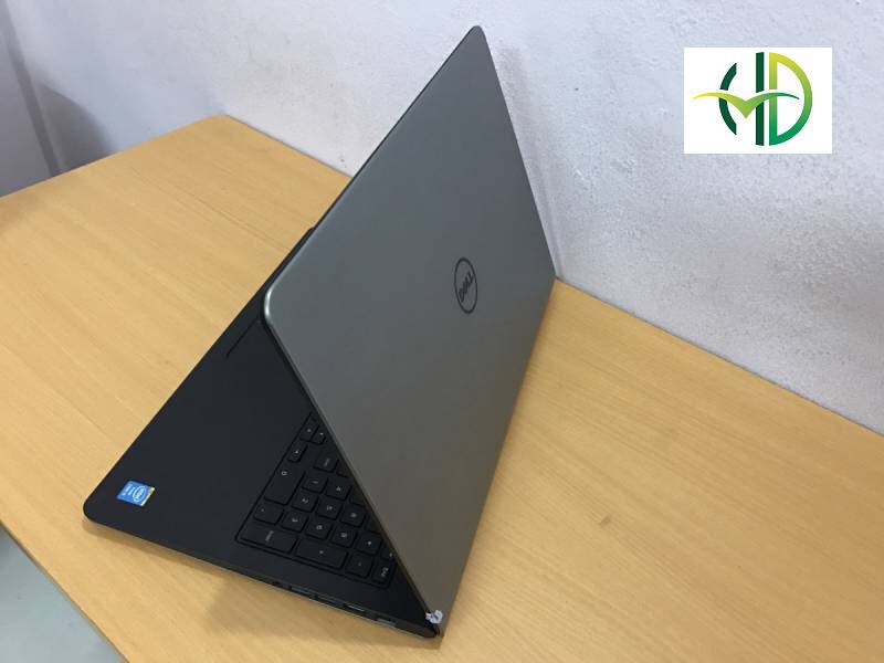 dell_inspiron_5548_c5