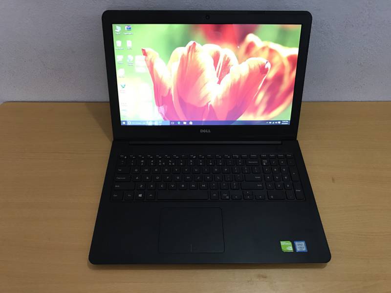 dell_inspiron_5557_cu1