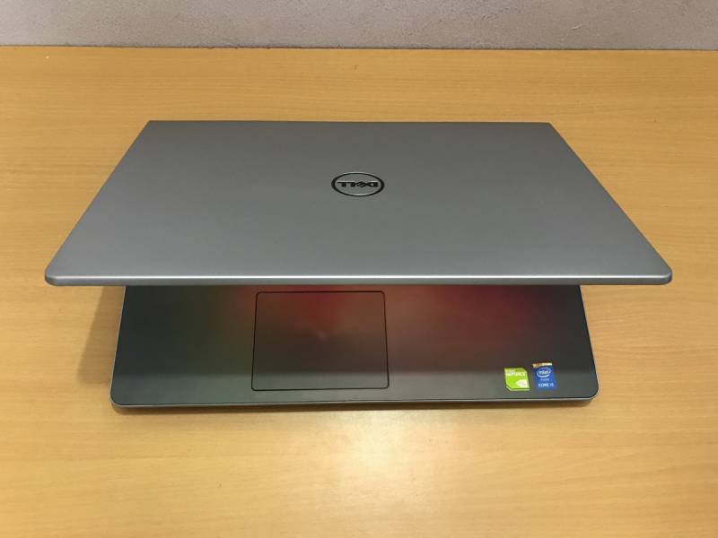 dell_inspiron_5558_i5_cu2