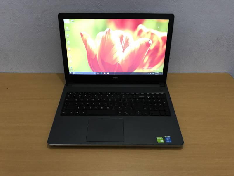 dell_inspiron_5558_i5_cu3