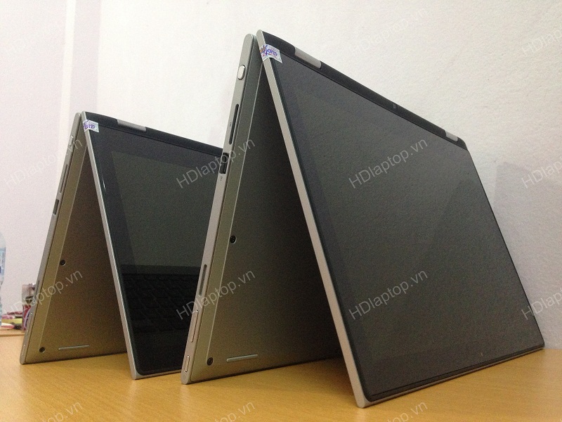 dell_inspiron_7347_cam_ung_cu12