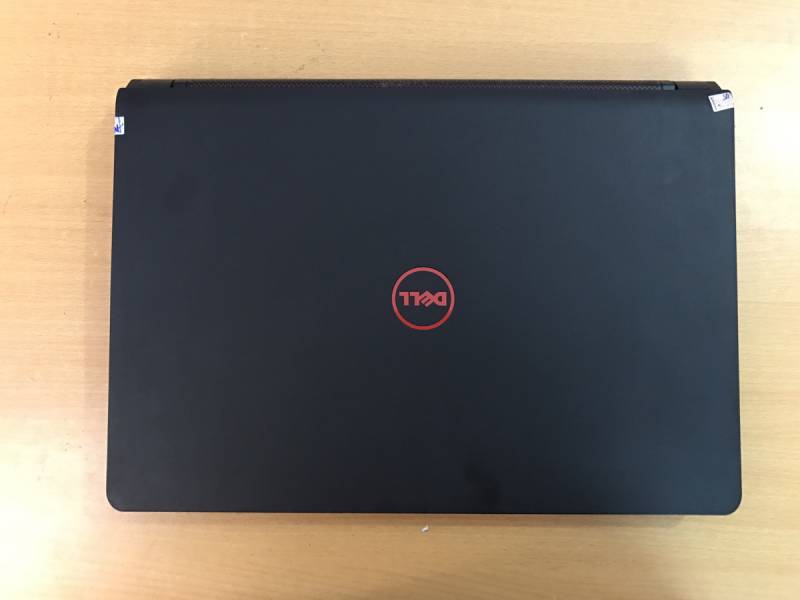 dell_inspiron_7447_i5_vga_cu1