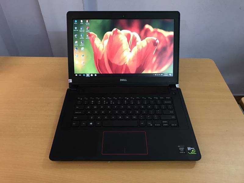 dell_inspiron_7447_i5_vga_cu3