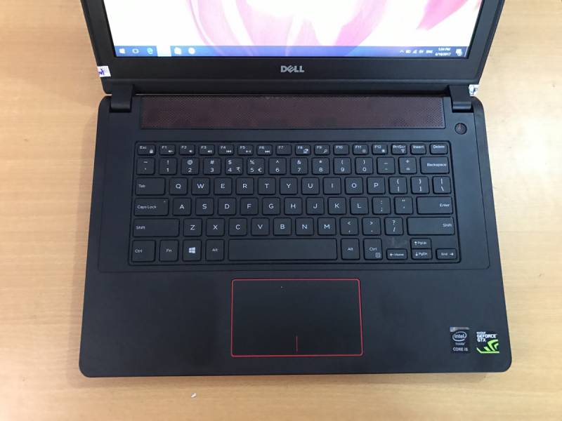 dell_inspiron_7447_i5_vga_cu6