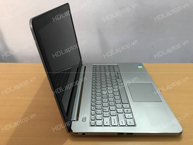 dell_inspiron_7537_core_i7_cu6