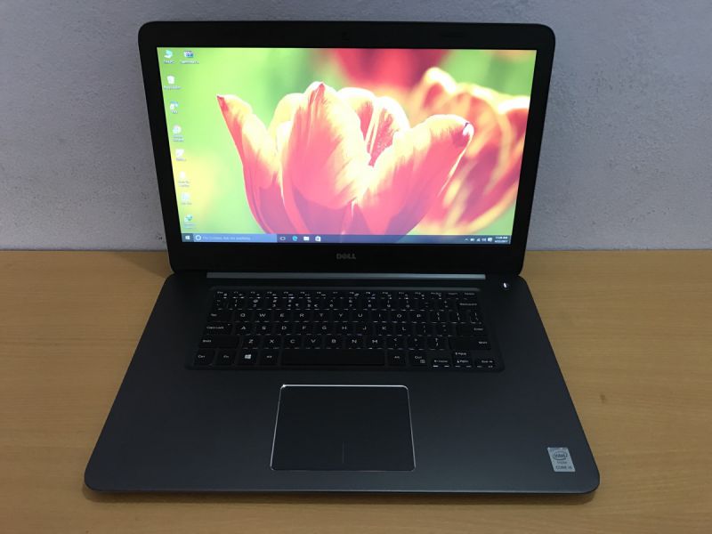 dell_inspiron_7548_cu2