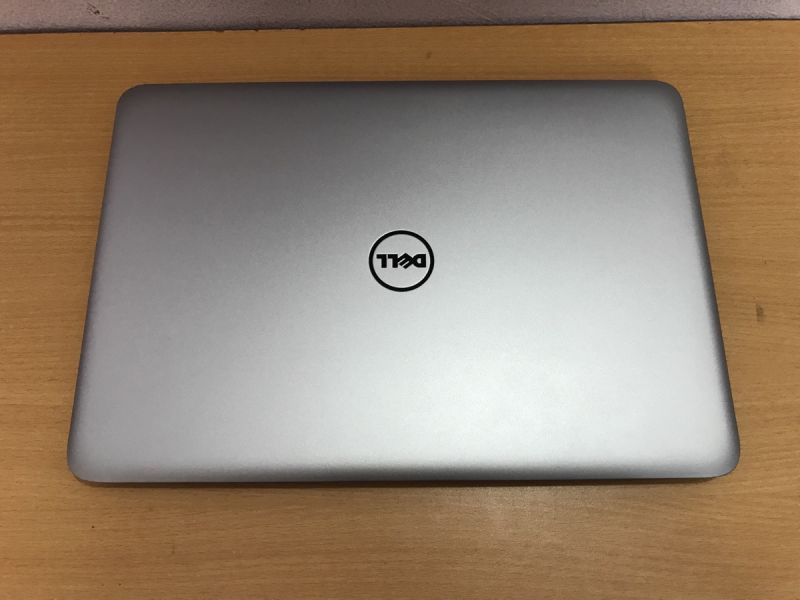 dell_inspiron_7548_cu3