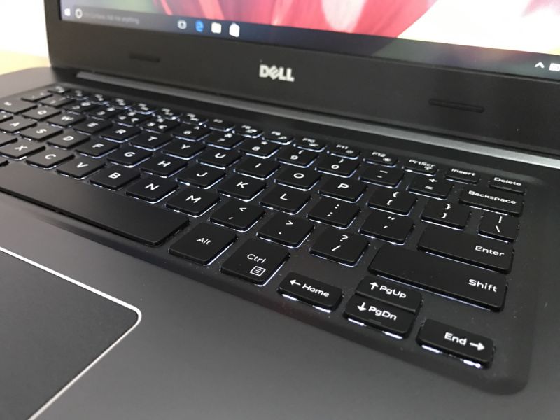 dell_inspiron_7548_cu4