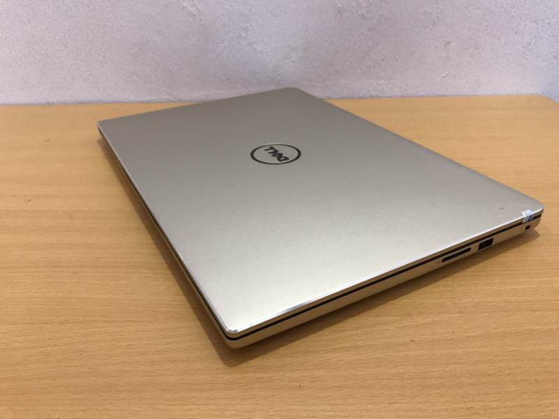 dell_inspiron_7560_gold_cu