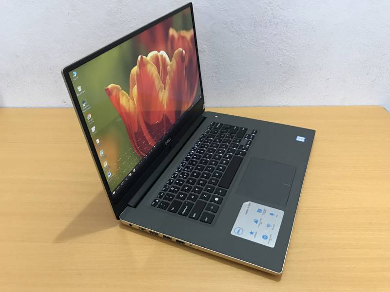 dell_inspiron_7560_gold_cu1