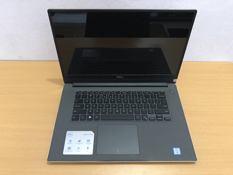 dell_inspiron_7560_gold_cu2