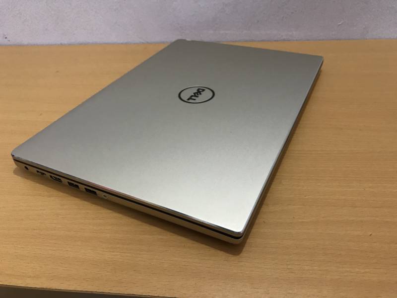 dell_inspiron_7560_gold_cu6