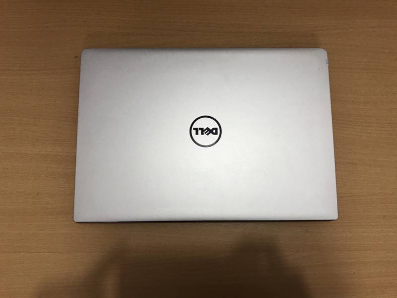 dell_inspiron_7560_gold_cu8